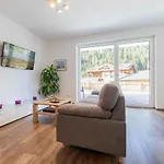 Jasmin Appartement