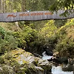 Appartement Jasmin Neustift im Stubaital