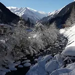 Jasmin *