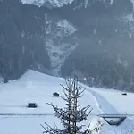 Jasmin Apartamento Neustift im Stubaital