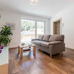 Apartamento Jasmin